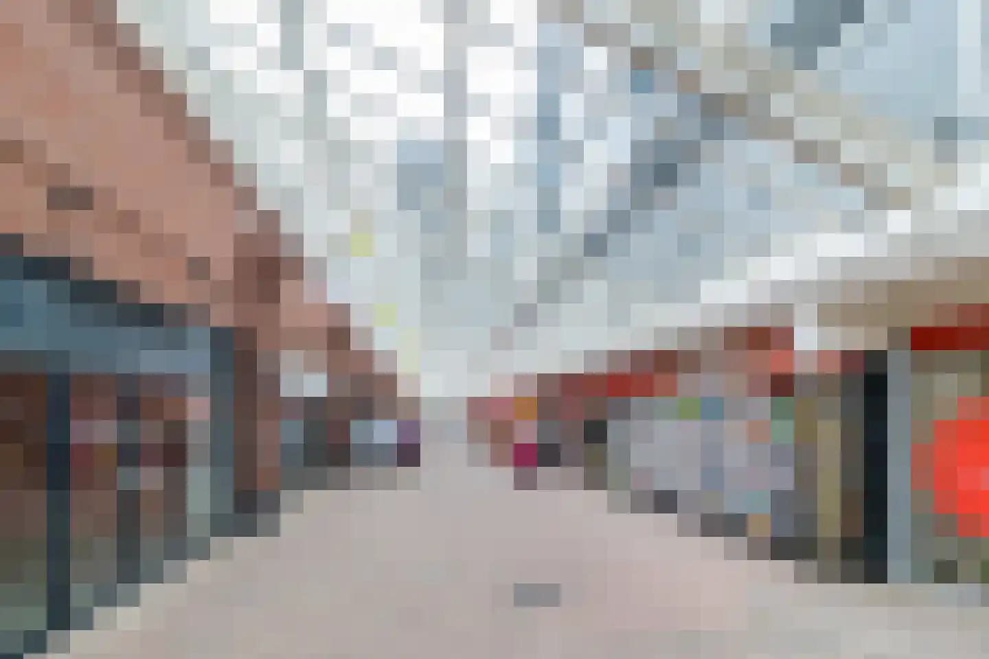 Liesveld 78 Vlaardingen thumbnail 30