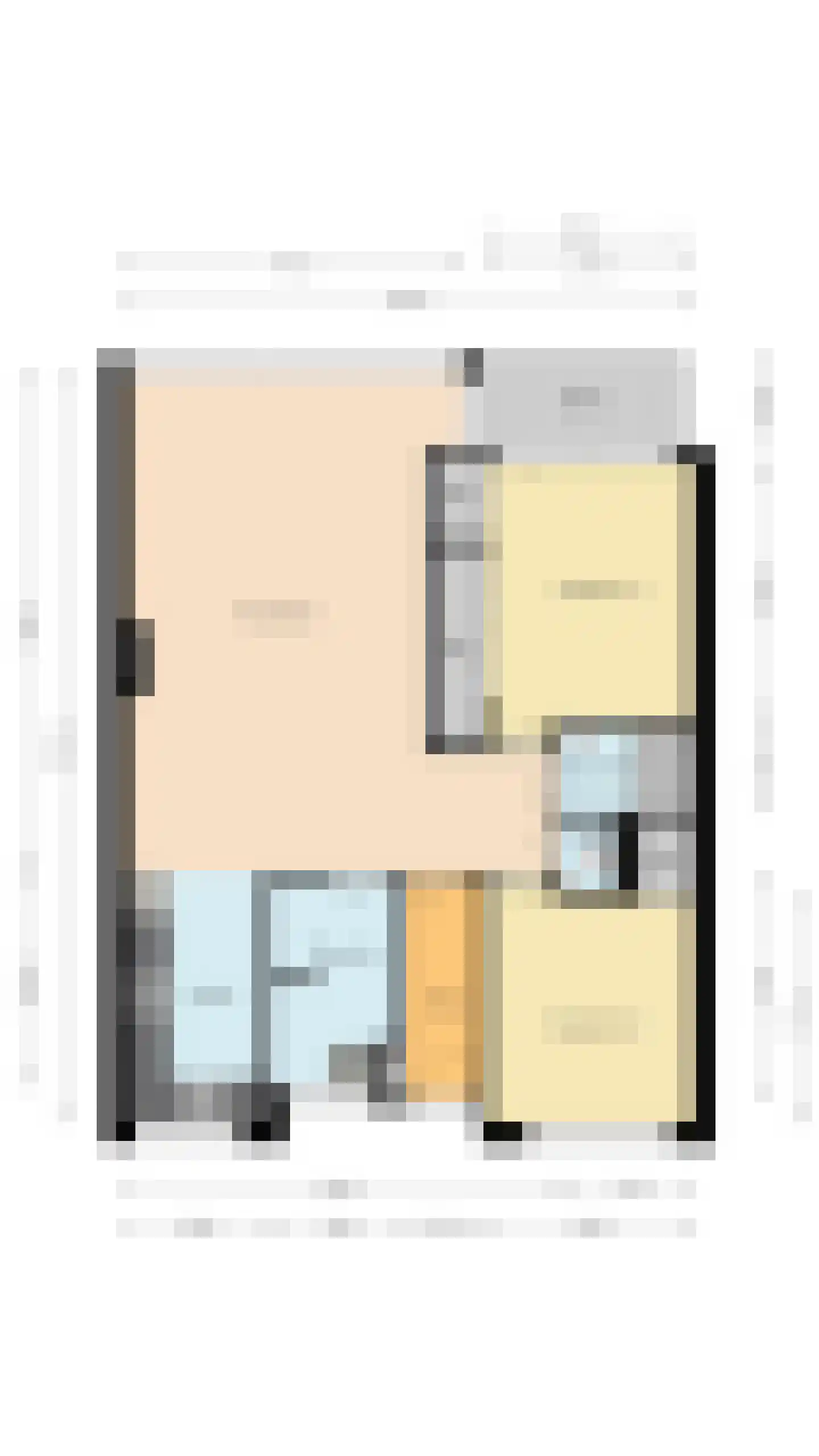 Liesveld 78 Vlaardingen thumbnail 31