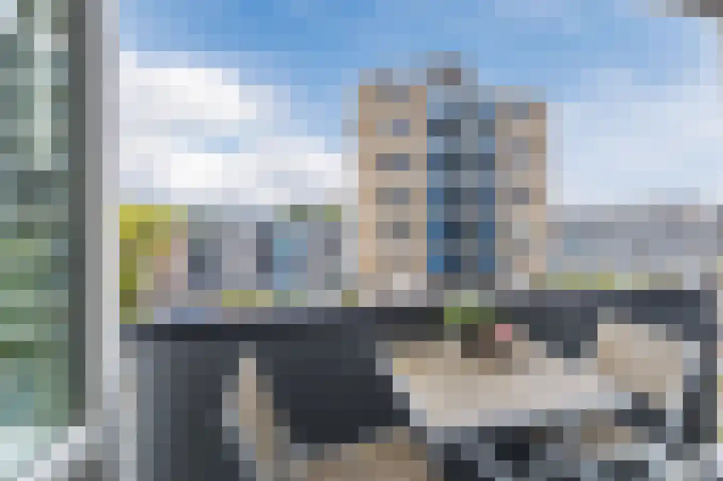 Liesveld 78 Vlaardingen thumbnail 4