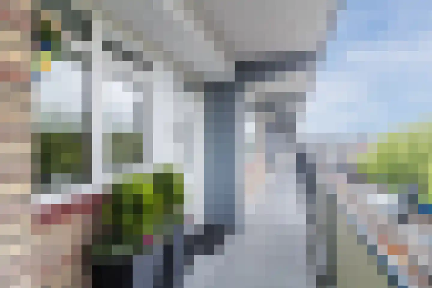 Liesveld 78 Vlaardingen thumbnail 7