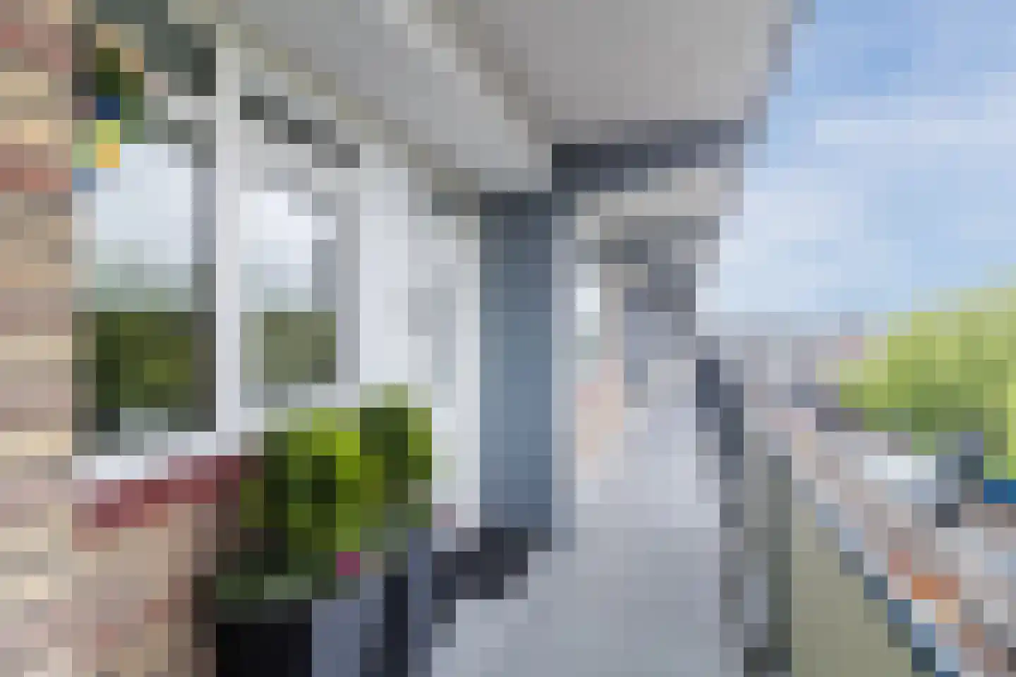 Liesveld 78 Vlaardingen thumbnail 7