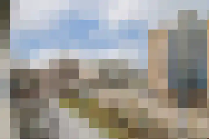 Liesveld 82 Vlaardingen thumbnail 17