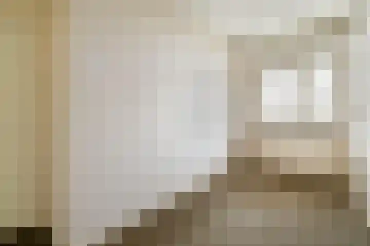 Liesveld 82 Vlaardingen thumbnail 22
