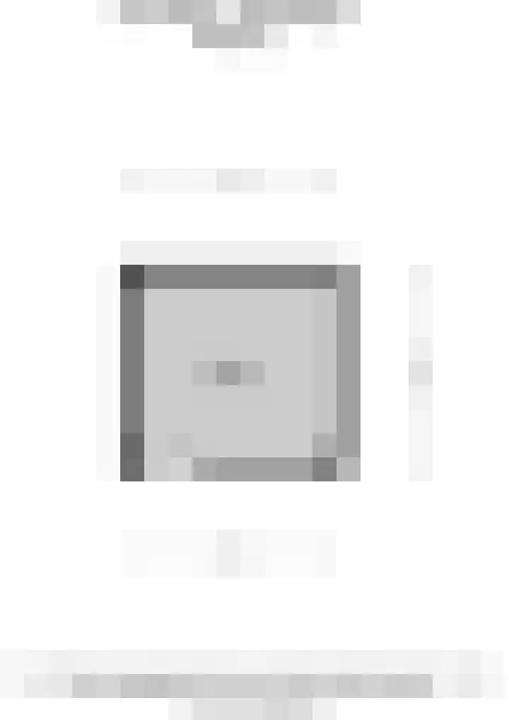 Liesveld 82 Vlaardingen thumbnail 30