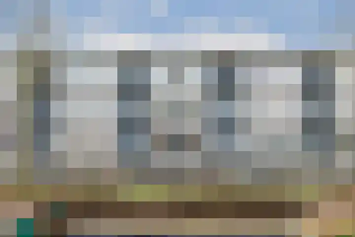 Liesveld 82 Vlaardingen thumbnail 4