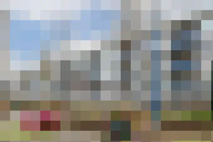 Liesveld 82 Vlaardingen thumbnail 9