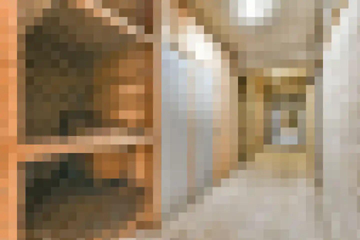 Liesveld 87 Vlaardingen thumbnail 16