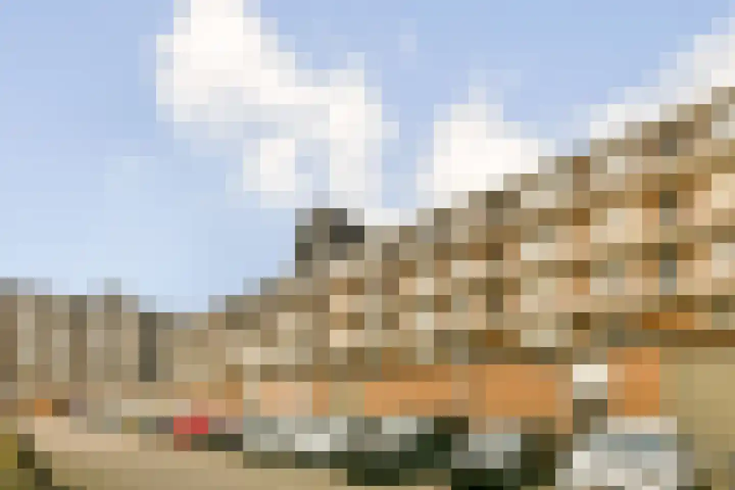 Liesveld 87 Vlaardingen thumbnail 17