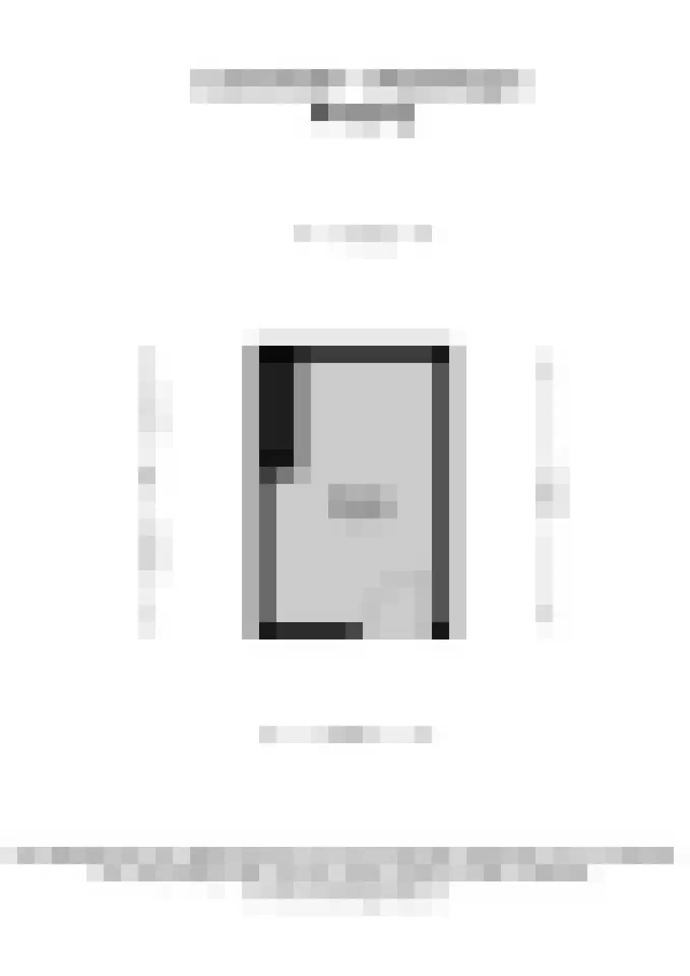 Liesveld 87 Vlaardingen thumbnail 19