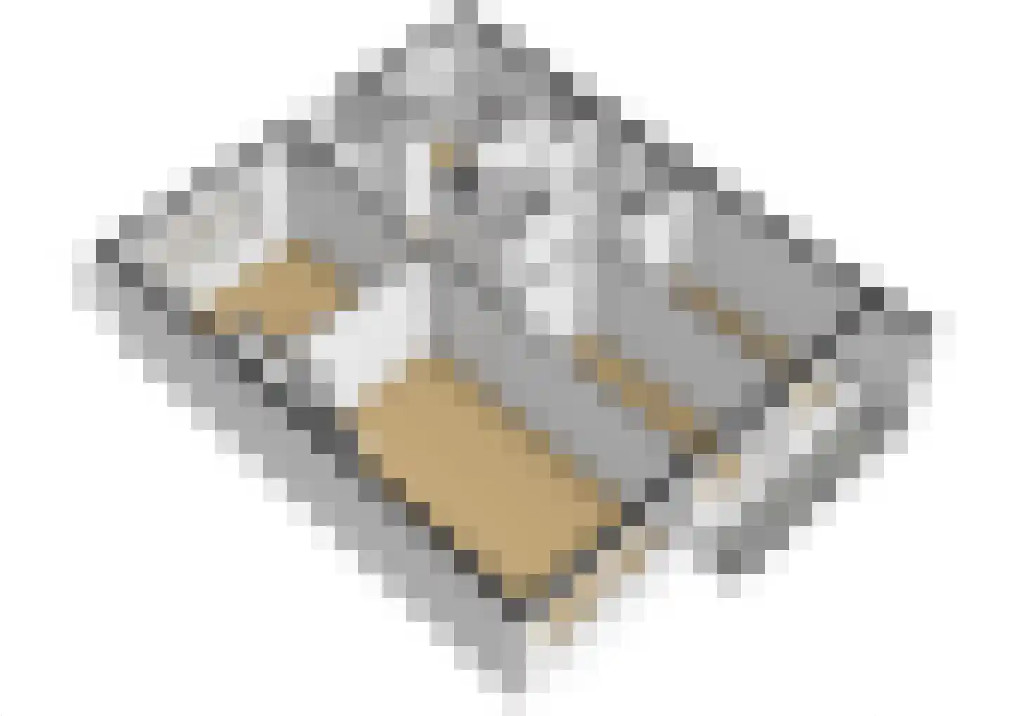 Liesveld 87 Vlaardingen thumbnail 20