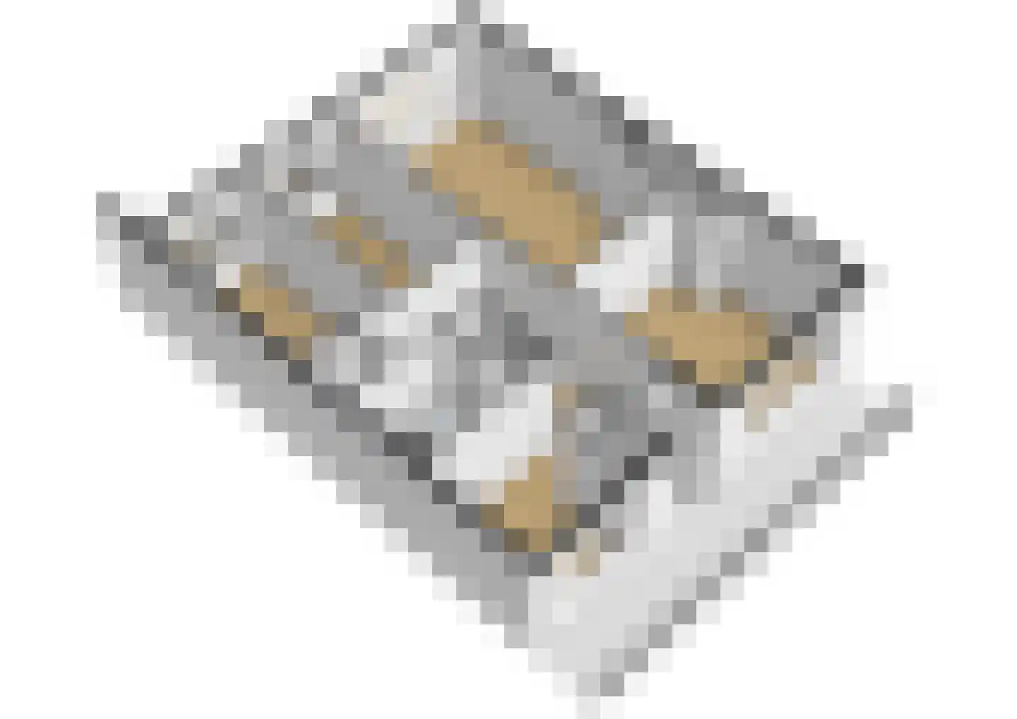 Liesveld 87 Vlaardingen thumbnail 21