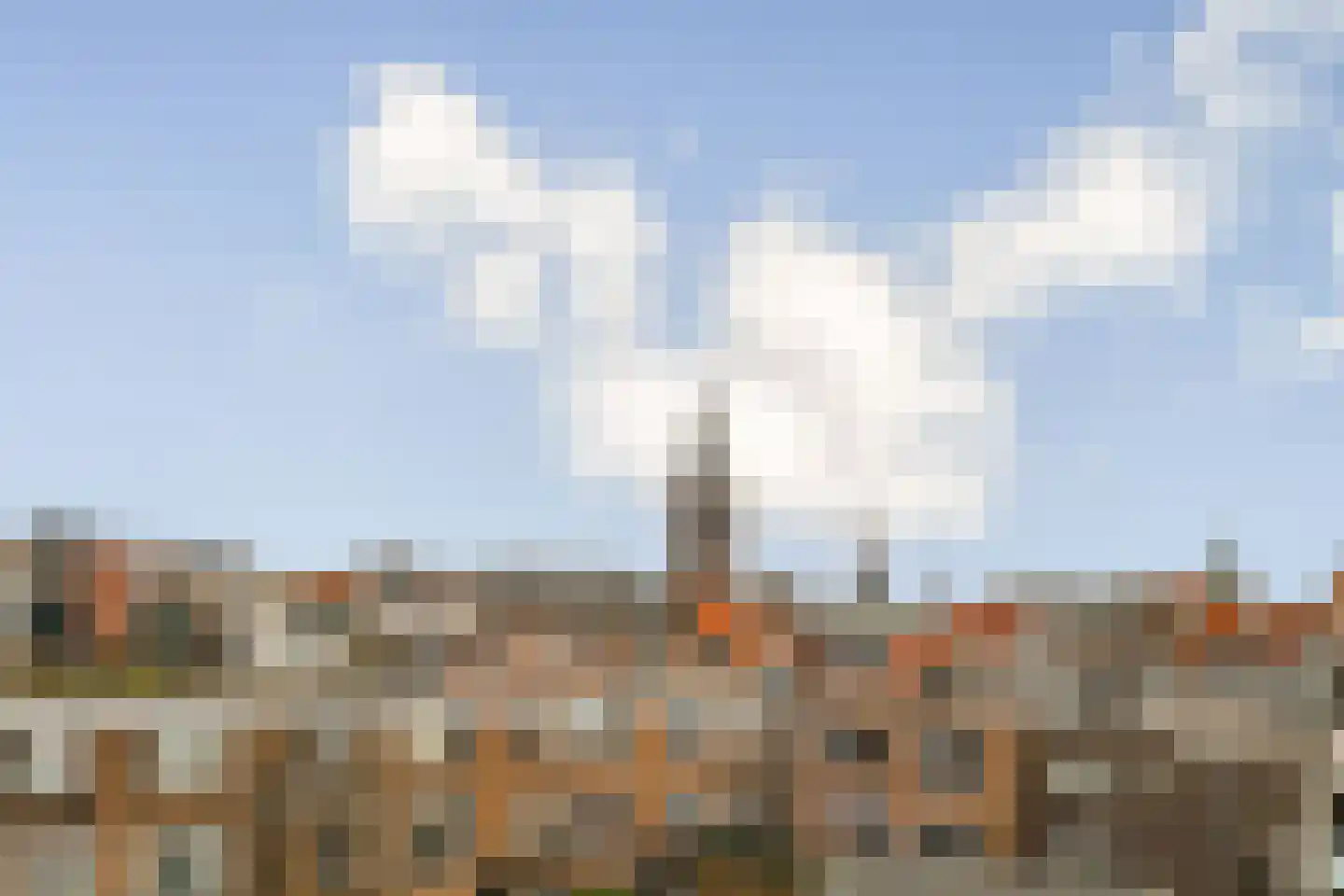 Liesveld 87 Vlaardingen thumbnail 8
