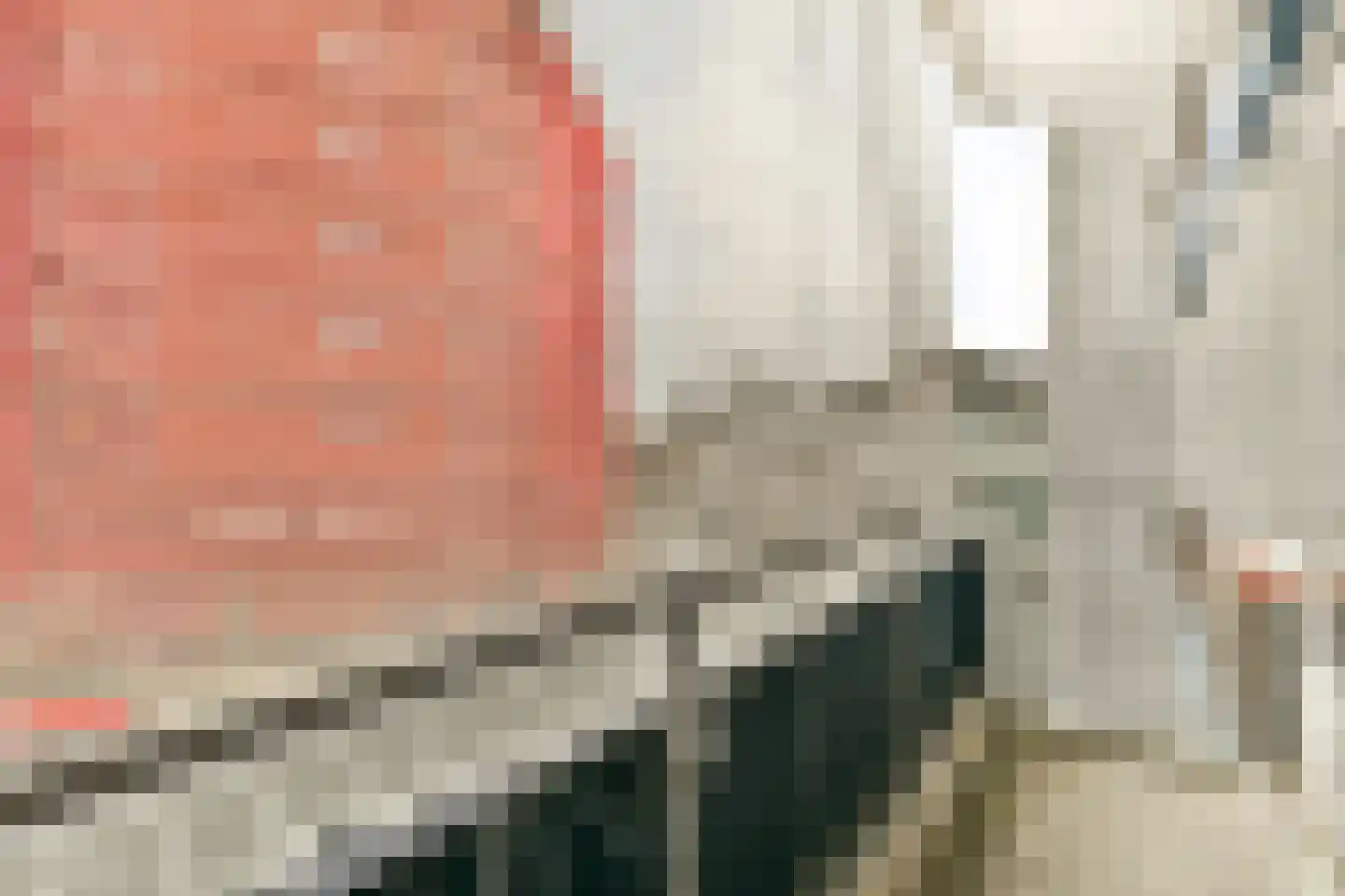 Liesveld 87 Vlaardingen thumbnail 9