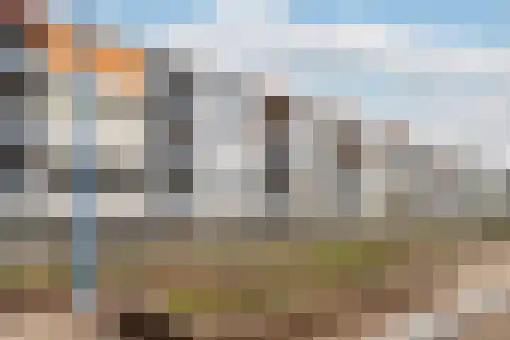 Liesveld 94 Vlaardingen thumbnail 23