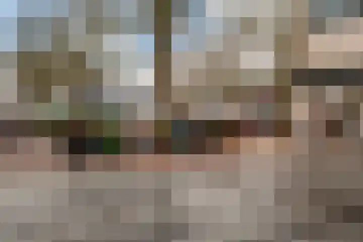Liesveld 94 Vlaardingen thumbnail 27