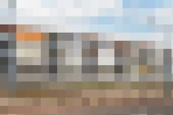 Liesveld 94 Vlaardingen thumbnail 30
