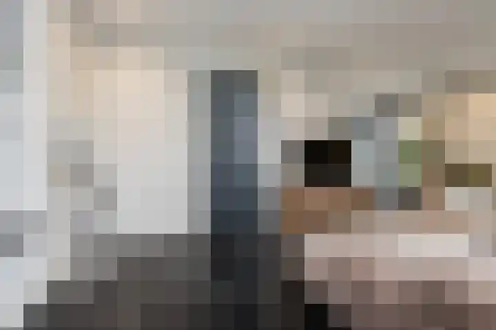 Liesveldsesteeg 13 Brakel thumbnail 11