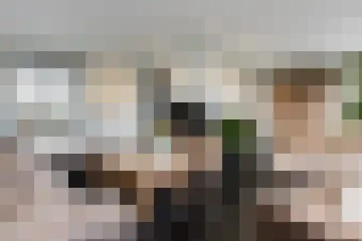 Liesveldsesteeg 13 Brakel thumbnail 12