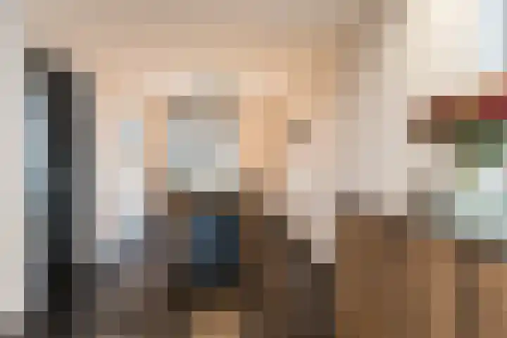 Liesveldsesteeg 13 Brakel thumbnail 19