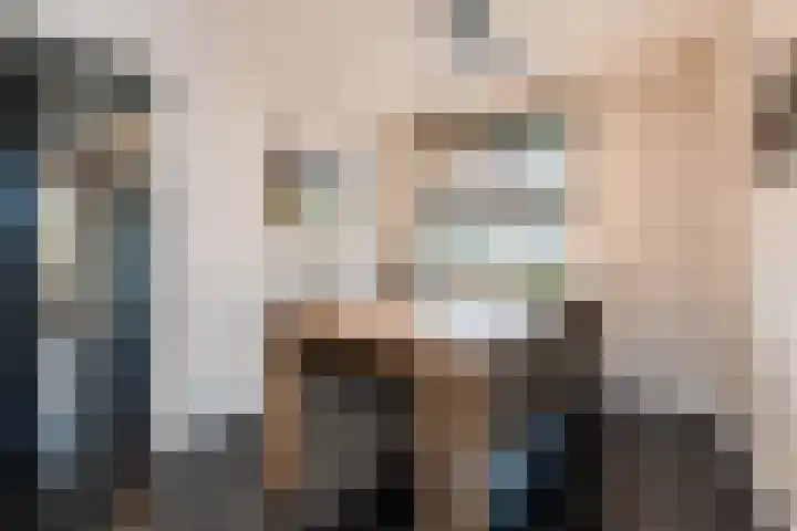 Liesveldsesteeg 13 Brakel thumbnail 20