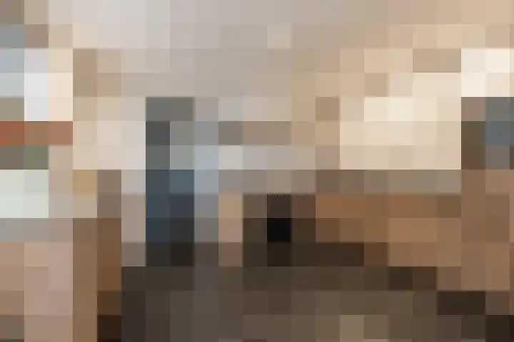 Liesveldsesteeg 13 Brakel thumbnail 21