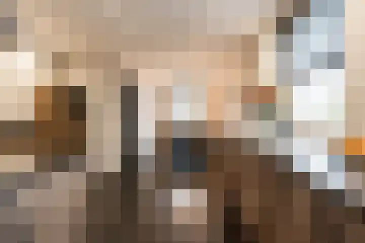 Liesveldsesteeg 13 Brakel thumbnail 24