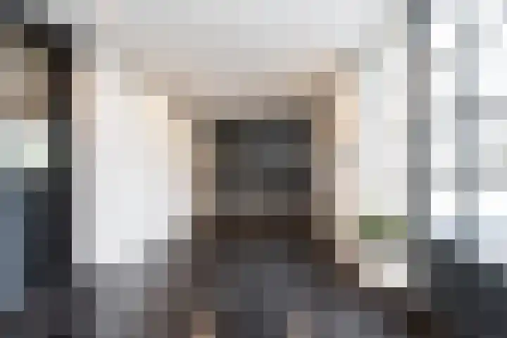 Liesveldsesteeg 13 Brakel thumbnail 30