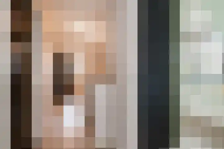 Liesveldsesteeg 13 Brakel thumbnail 32