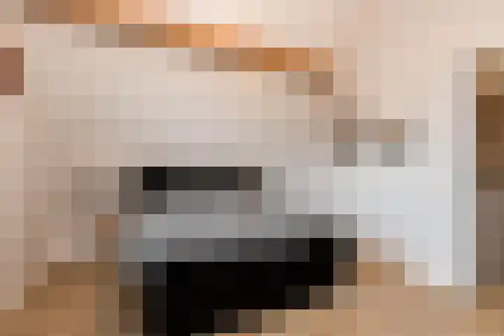 Liesveldsesteeg 13 Brakel thumbnail 35