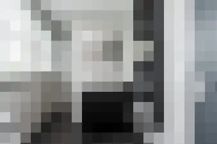 Liesveldsesteeg 13 Brakel thumbnail 43