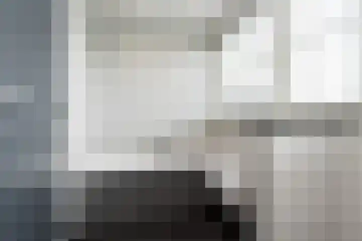 Liesveldsesteeg 13 Brakel thumbnail 44