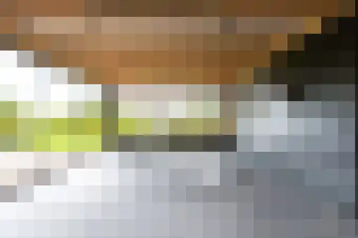 Liesveldsesteeg 13 Brakel thumbnail 47