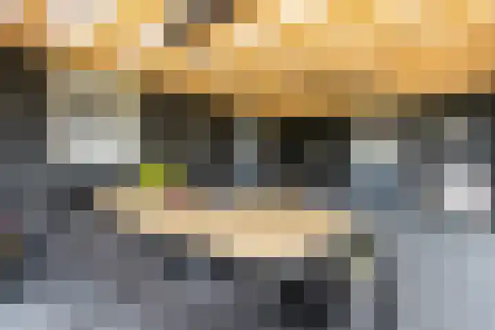 Liesveldsesteeg 13 Brakel thumbnail 49