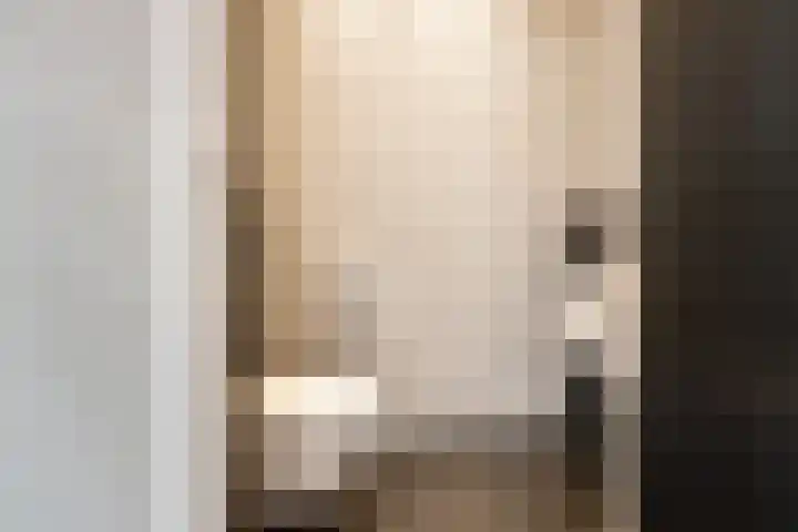 Liesveldsesteeg 13 Brakel thumbnail 55