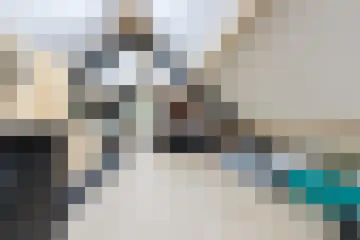 Liesveldsesteeg 13 Brakel thumbnail 57
