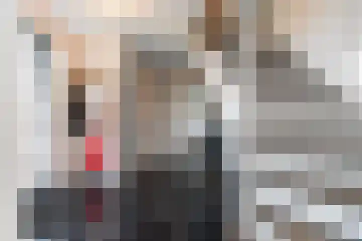 Liesveldsesteeg 13 Brakel thumbnail 6