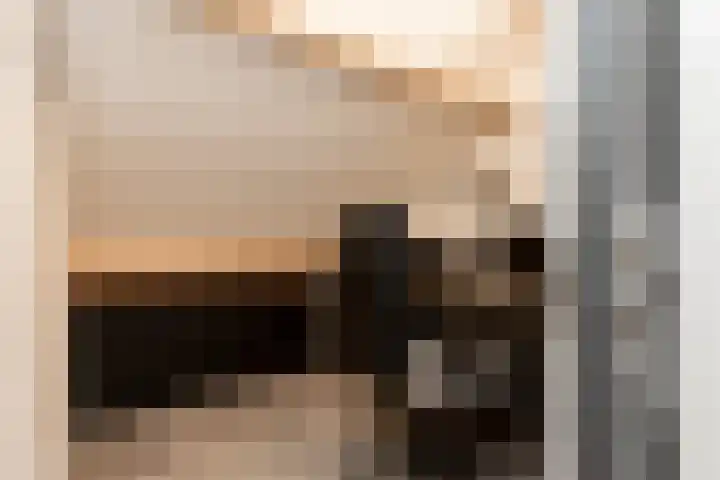 Liesveldsesteeg 13 Brakel thumbnail 62