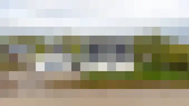 Liesveldsesteeg 13 Brakel thumbnail 65