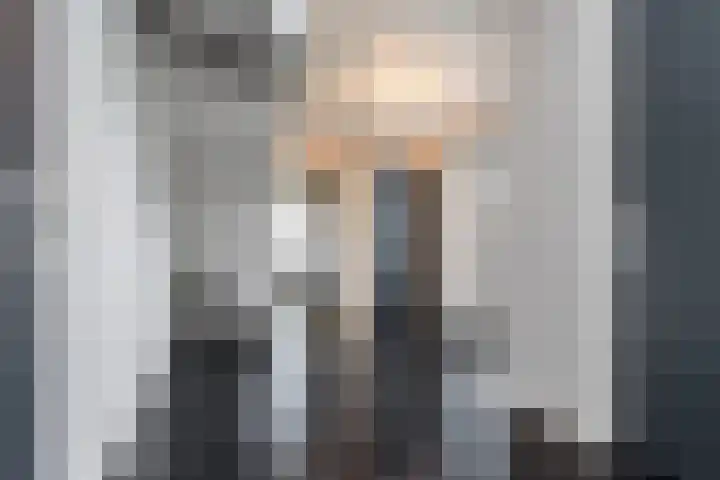 Liesveldsesteeg 13 Brakel thumbnail 7