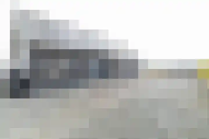 Liesveldsesteeg 13 Brakel thumbnail 70