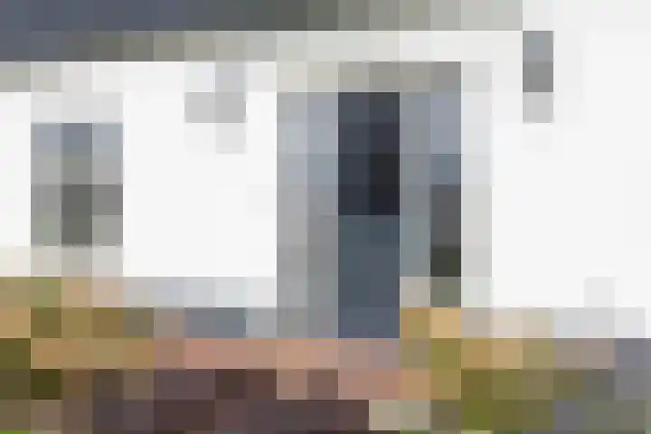 Liesveldsesteeg 13 Brakel thumbnail 80