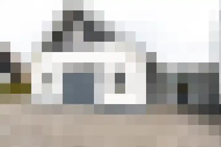 Liesveldsesteeg 13 Brakel thumbnail 81
