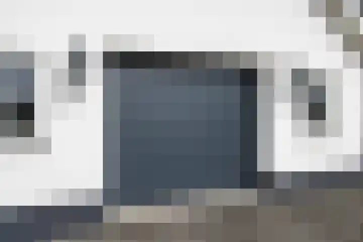 Liesveldsesteeg 13 Brakel thumbnail 82