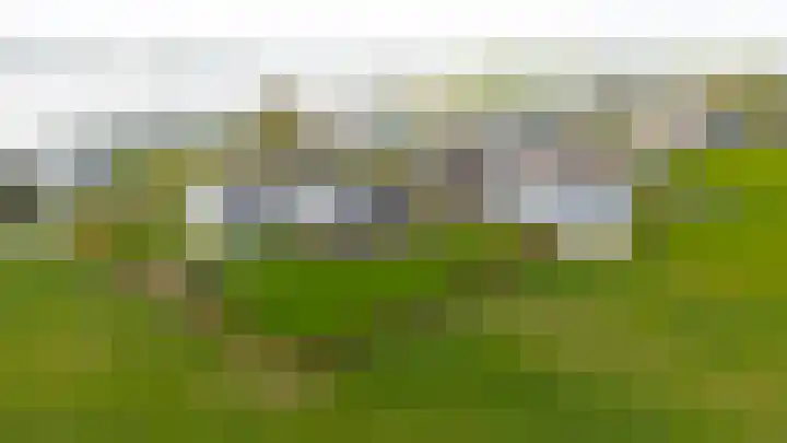 Liesveldsesteeg 13 Brakel thumbnail 84