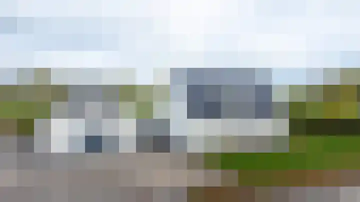 Liesveldsesteeg 13 Brakel thumbnail 86