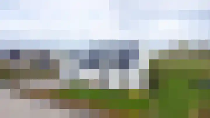 Liesveldsesteeg 13 Brakel thumbnail 87