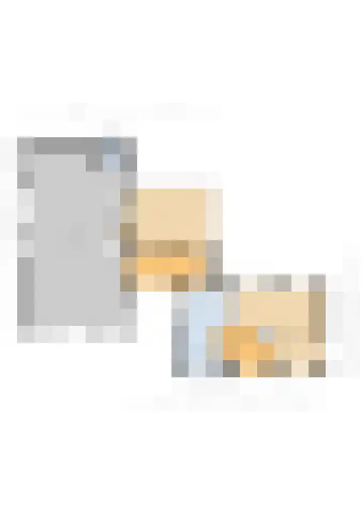 Liesveldsesteeg 13 Brakel thumbnail 88