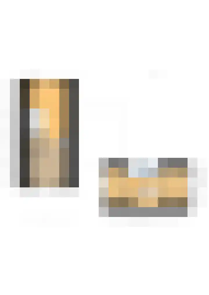 Liesveldsesteeg 13 Brakel thumbnail 89