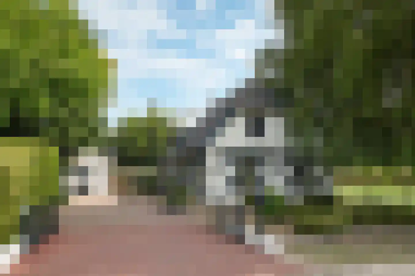 Liesveldsesteeg 23 Brakel