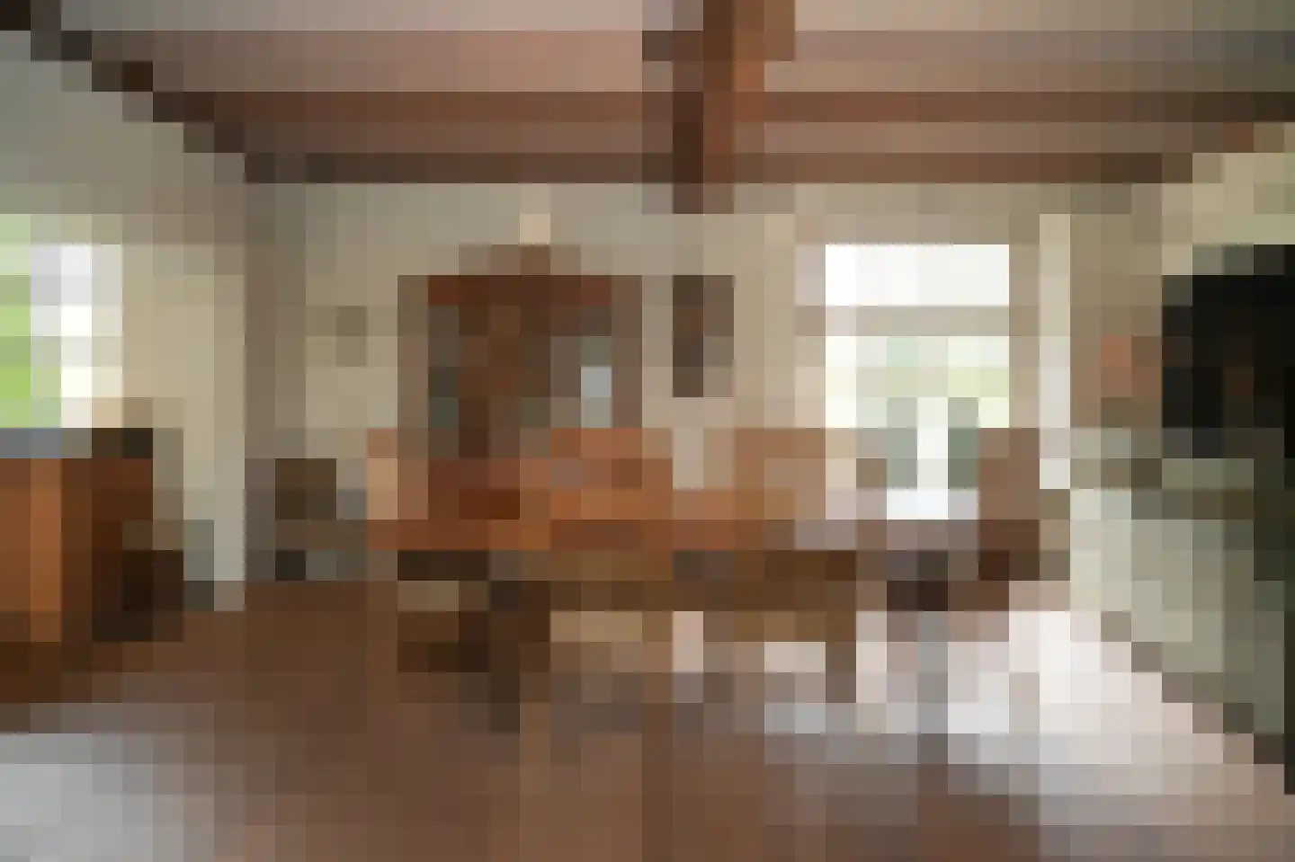 Liesveldsesteeg 23 Brakel thumbnail 12
